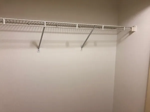 $2,095 | 7 Railroad Avenue, Unit 103, Derry, NH 03038