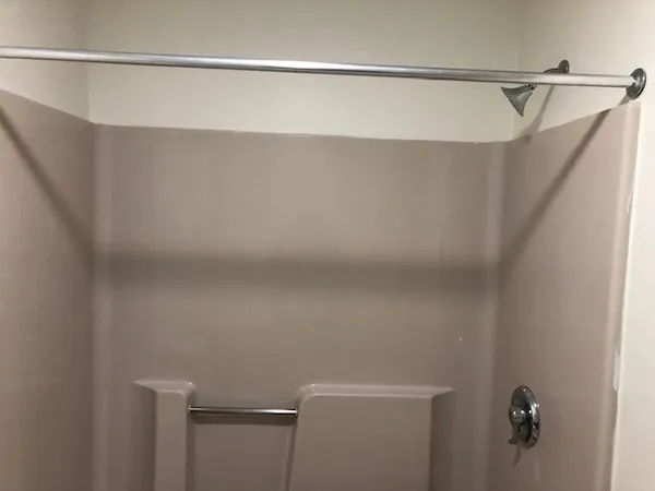 $2,095 | 7 Railroad Avenue, Unit 103, Derry, NH 03038