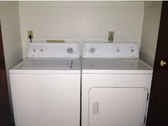 $2,095 | 7 Railroad Avenue, Unit 103, Derry, NH 03038