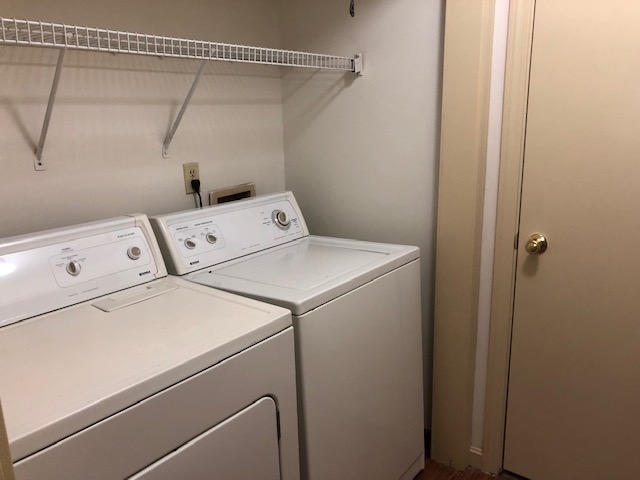 7 Railroad Avenue, Unit 103 Derry, NH 03038 - Photo 34 of 40