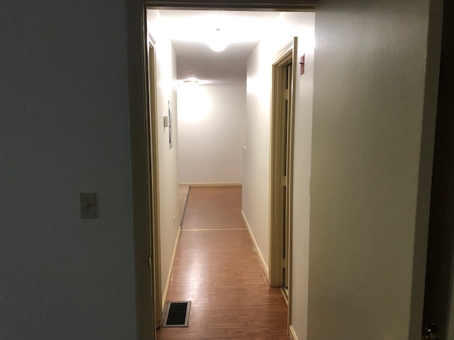 7 Railroad Avenue, Unit 103 Derry, NH 03038 - Photo 35 of 40