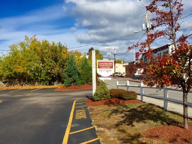 7 Railroad Avenue, Unit 103 Derry, NH 03038 - Photo 38 of 40