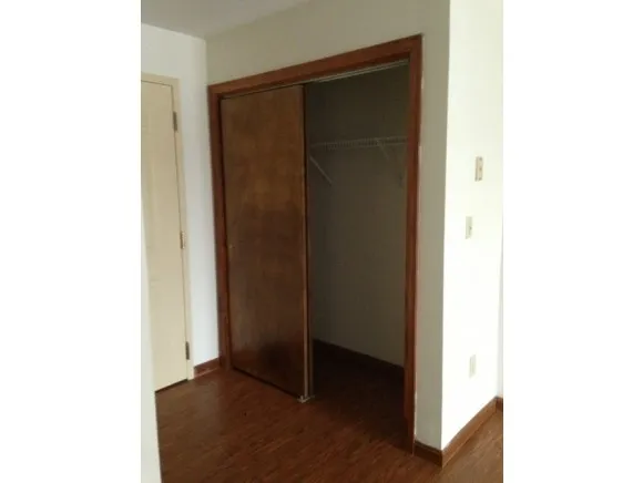 $2,095 | 7 Railroad Avenue, Unit 103, Derry, NH 03038