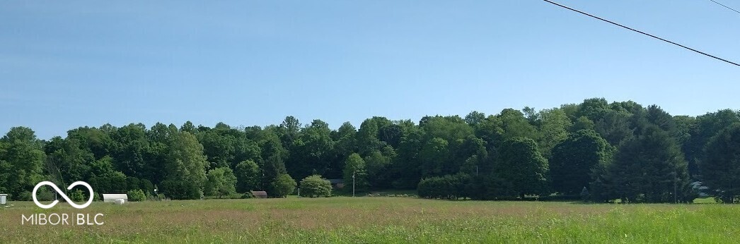 4775 East Romona Road Gosport, IN 47433 - Photo 6 of 28