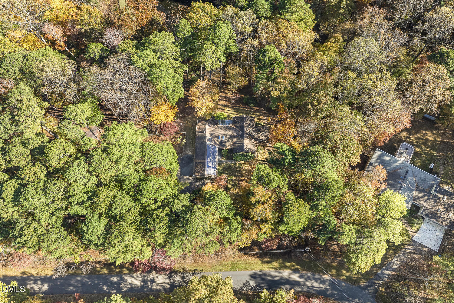 3028 Ethan Lane Raleigh, NC 27613 - Photo 56 of 58 075