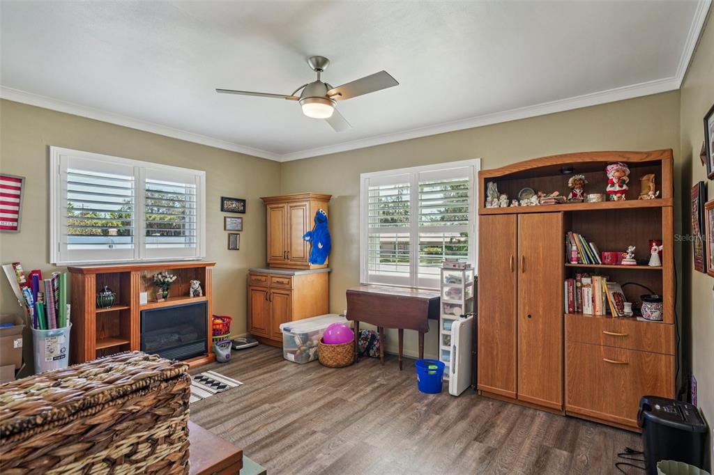 1586 Rosery Road Northeast Largo, FL 33756 - Photo 35 of 74 Gallery Image 35