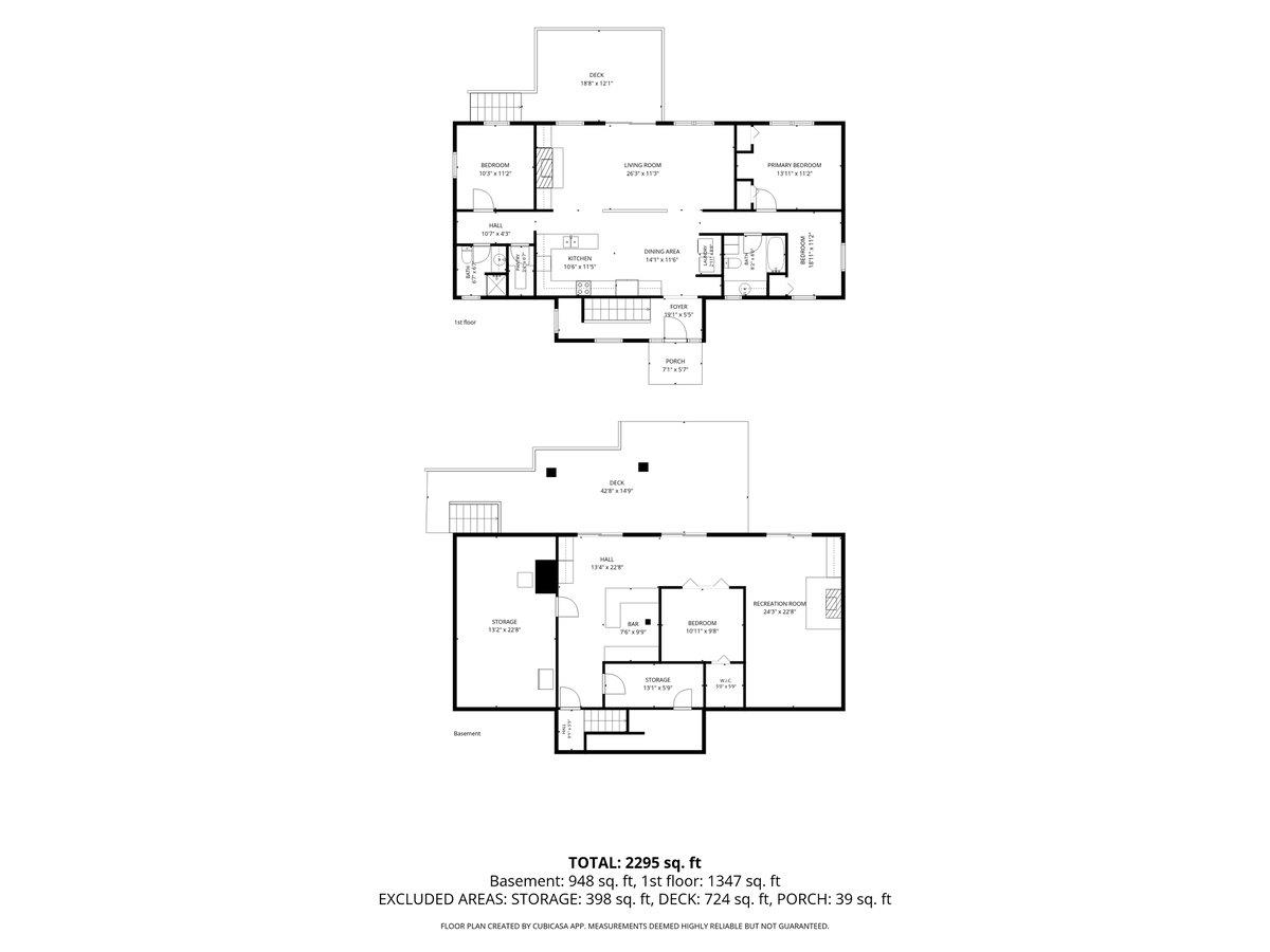 266 Northeast Pond Road Milton, NH 03851 - Photo 60 of 60 Gallery Image 60
