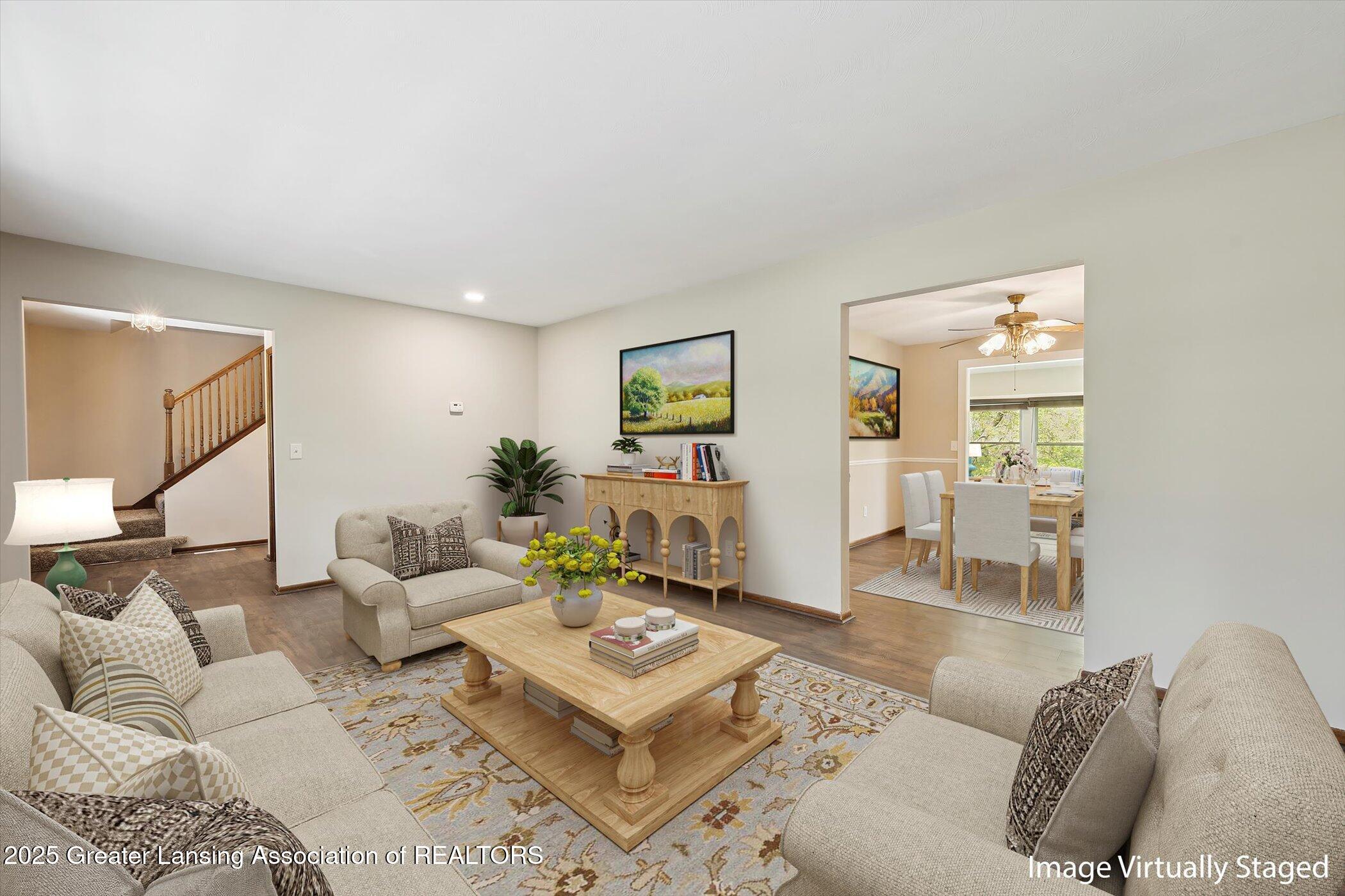 2406 Gale Road Eaton Rapids, MI 48827 - Photo 6 of 56 06-1-2406-Gale-Rd-Eaton-Rapids-MI-48827-