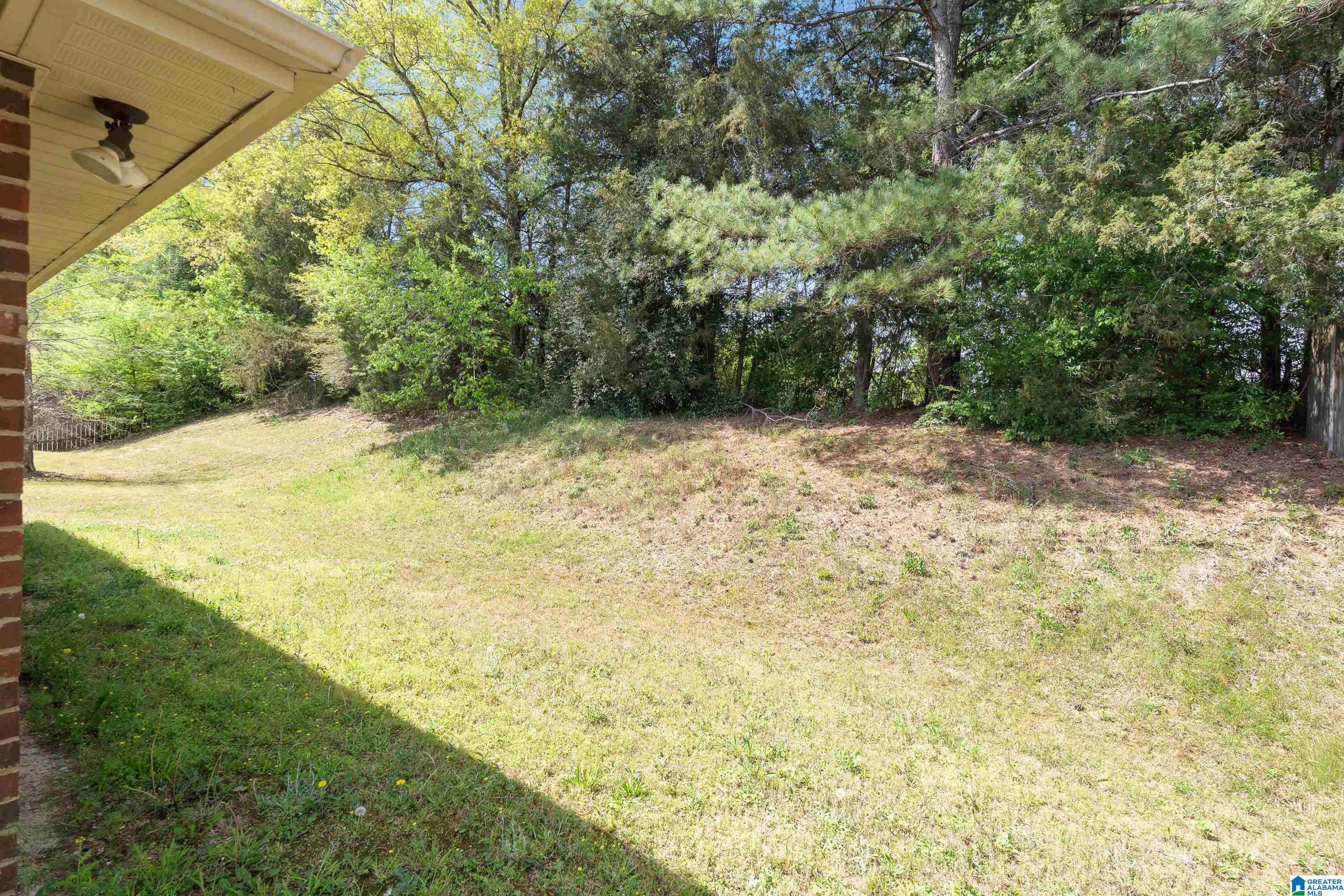 312 Vincent Street Alabaster, AL 35007 - Photo 34 of 34 Gallery Image 34
