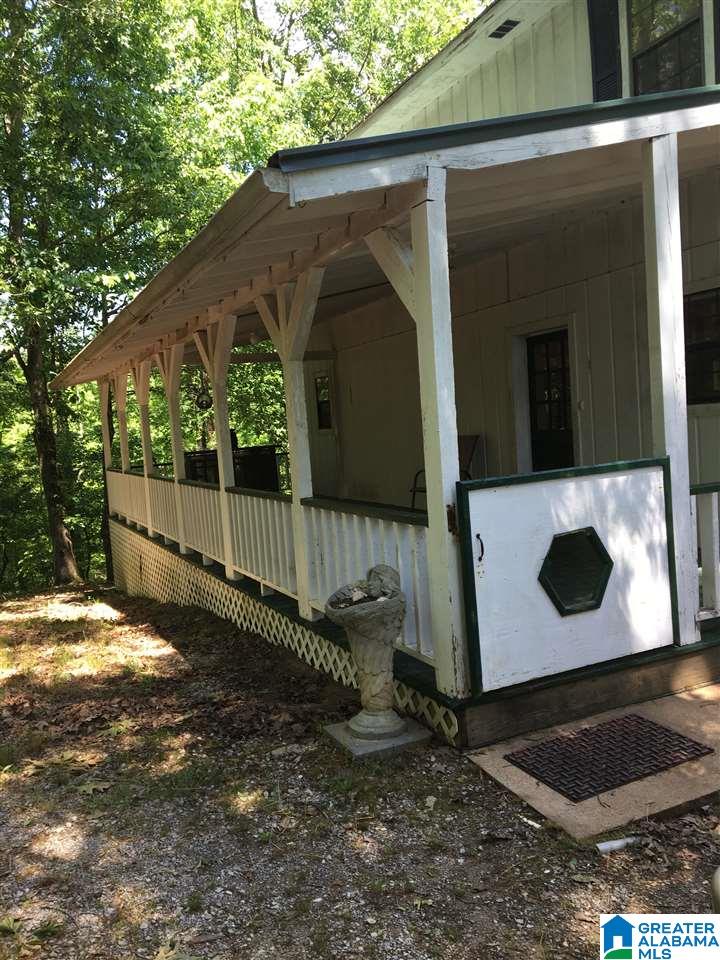 4545 Holly Grove Road Jasper, AL 35501 - Photo 19 of 33