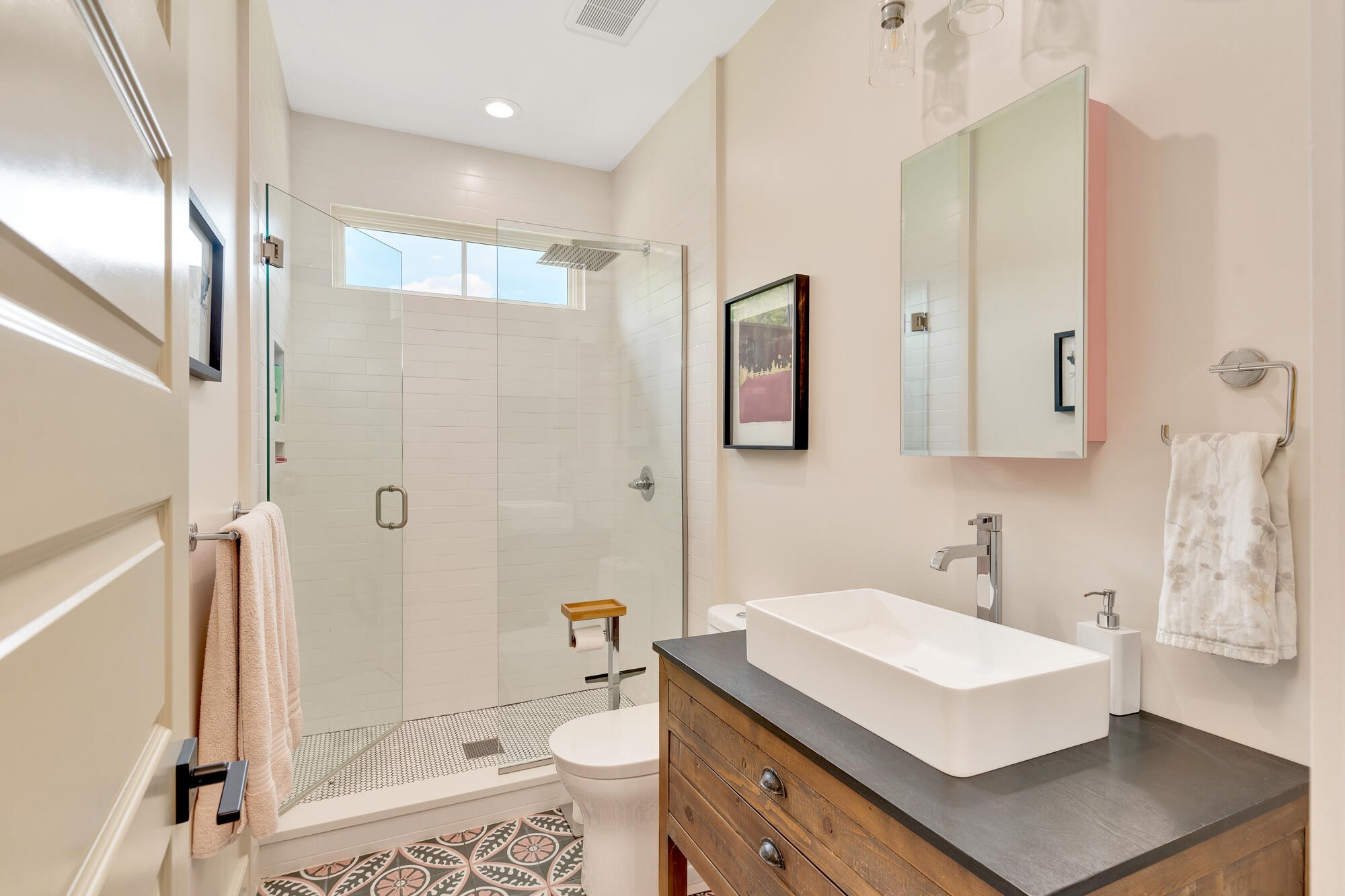 55295531 Blue Springs Road Cleveland, TN 37311 - Photo 39 of 82 Gallery Image 39