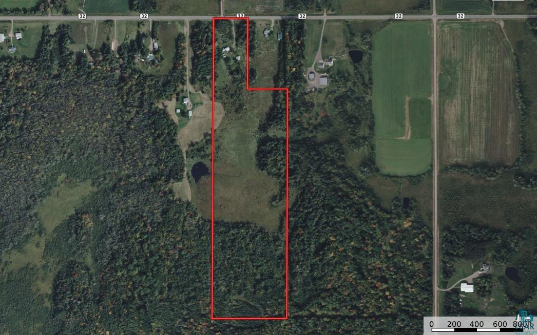 42330 Rutabaga Road Askov, MN 55704 - Photo 29 of 32