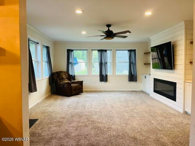 204 Fairfield Church Road Montoursville, PA 17754 - Photo 19 of 27 Gallery Image 19