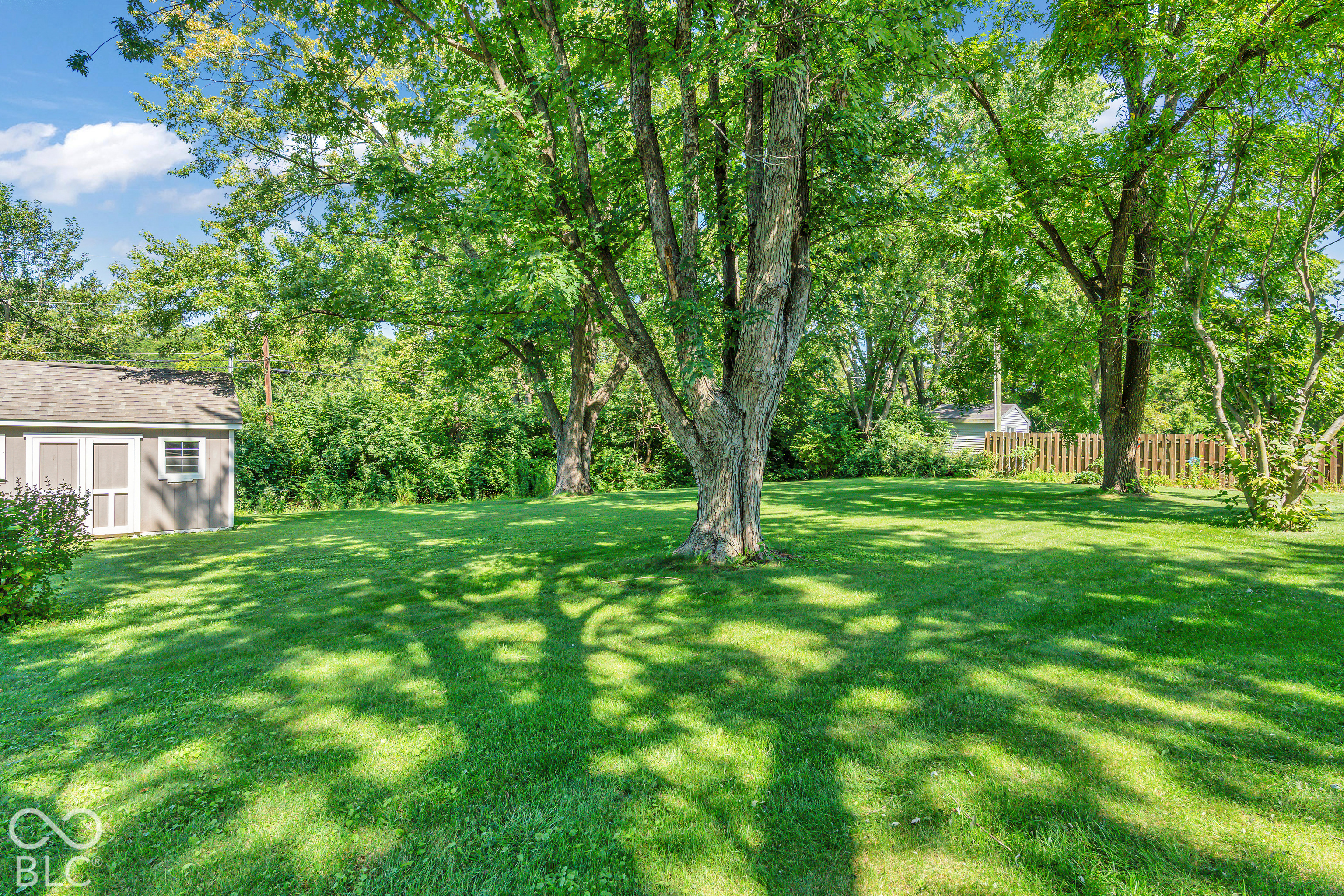 13433 Nottingham Road Fishers, IN 46038 - Photo 58 of 69 Gallery Image 58