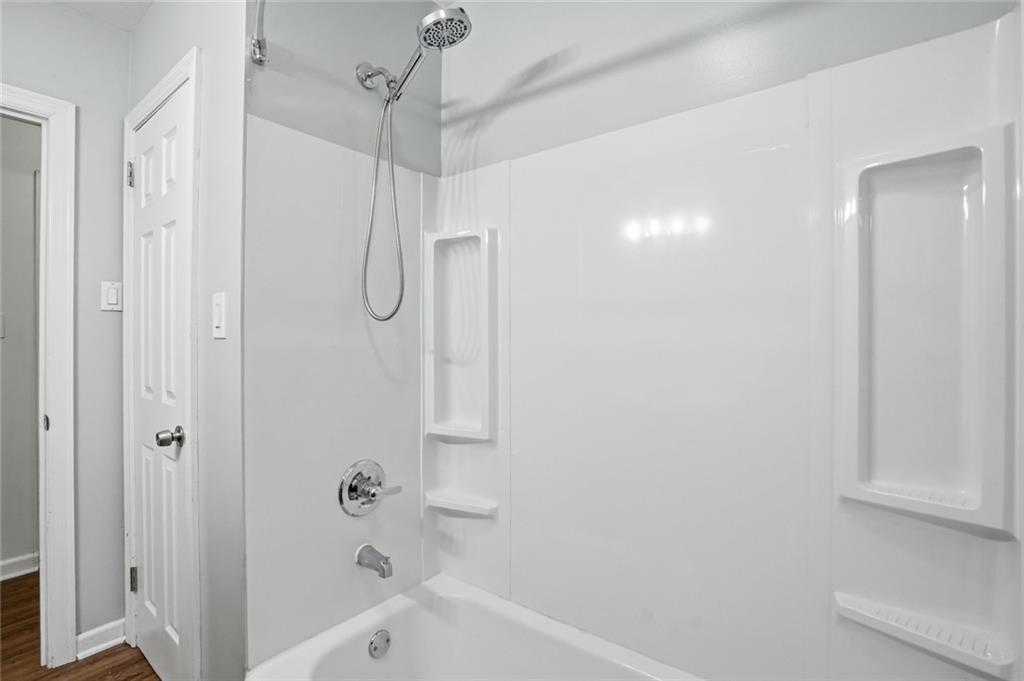 243 South Myrtle Street Winder, GA 30680 - Photo 23 of 28