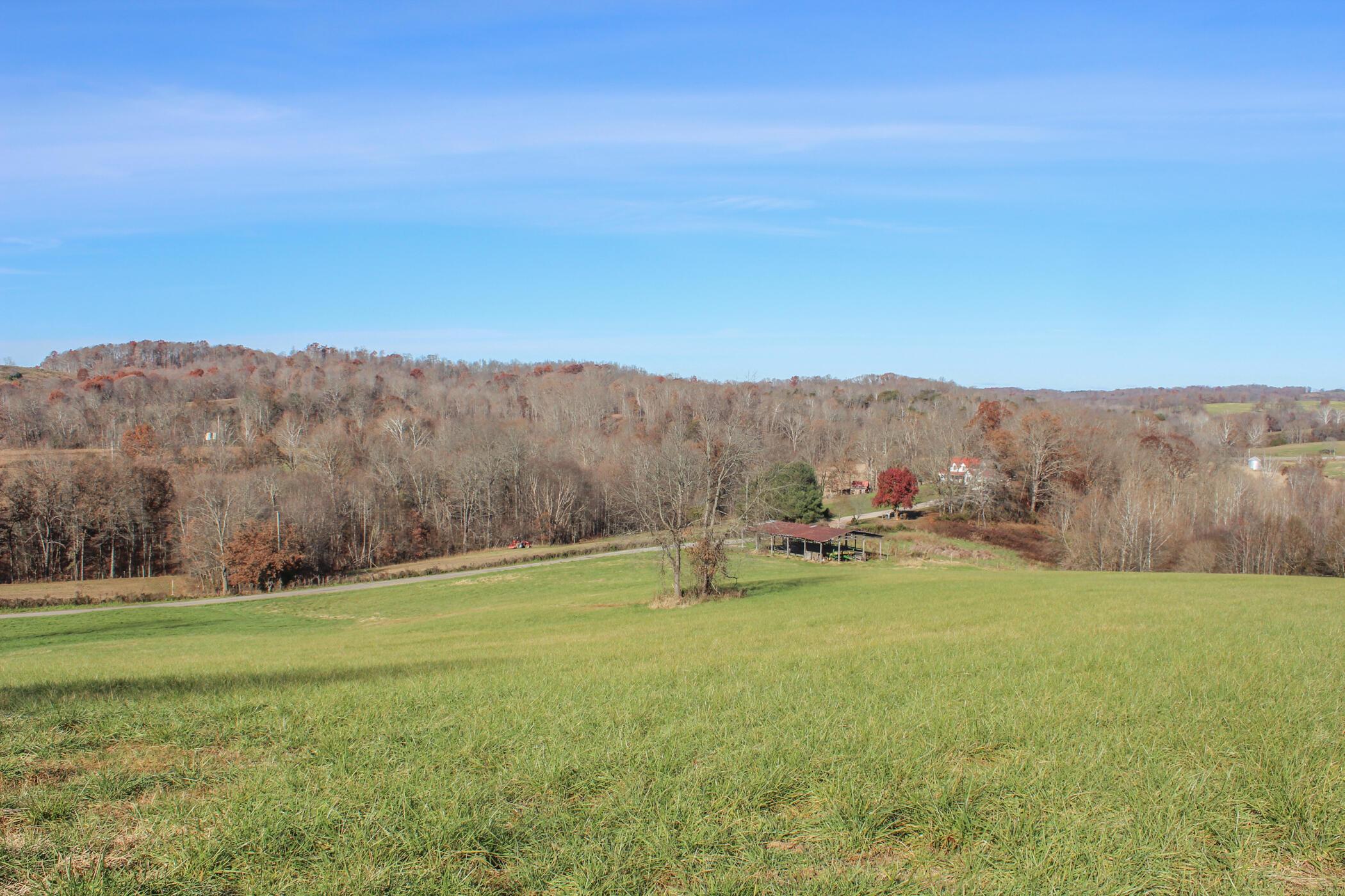 1404 Sam Gilliland Road Oak Hill, OH 45656 - Photo 3 of 15 IMG_5601