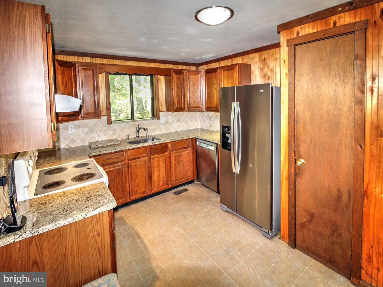 159 Richmon Road Basye, VA 22842 - Photo 8 of 41
