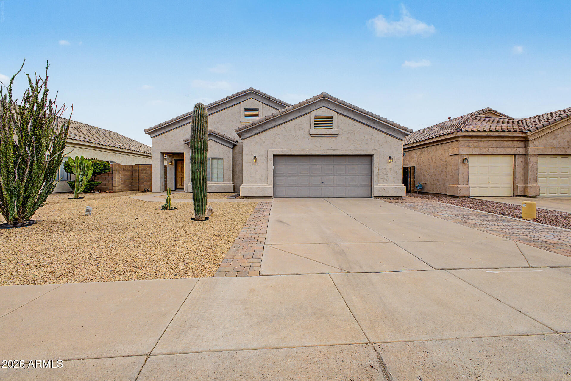 741 East Ranch Road Gilbert, AZ 85296 - Photo 1 of 39