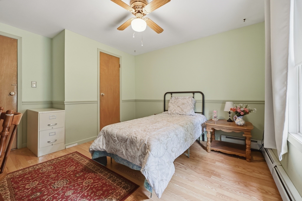 1 McIntyre Road Charlton, MA 01507 - Photo 12 of 42 Gallery Image 12