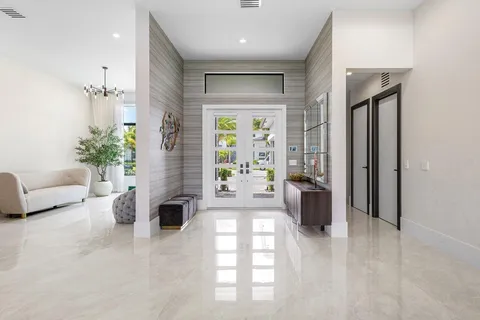$5,199,000 | 9625 Vescovato Way, Boca Raton, FL 33496