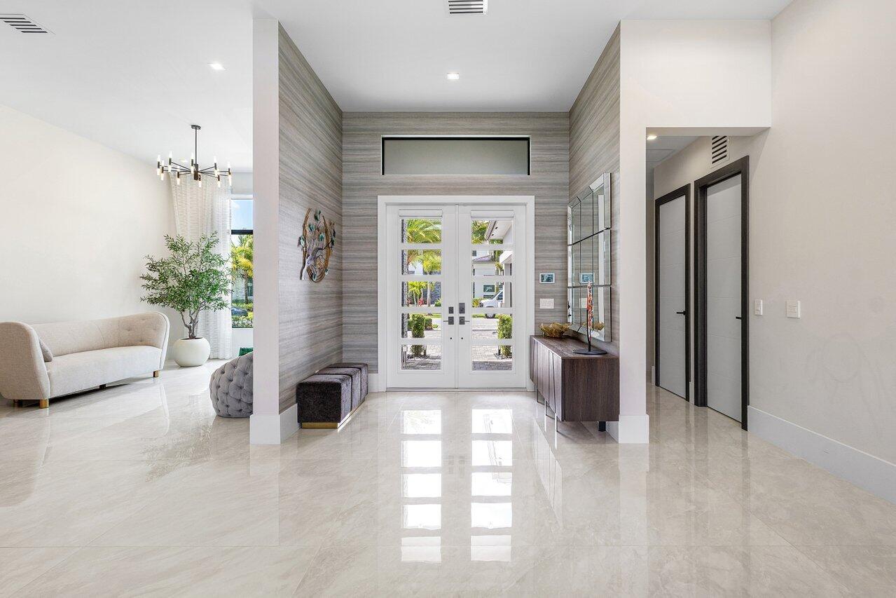 005-9625VescovatoWay-BocaRaton-FL-33496-