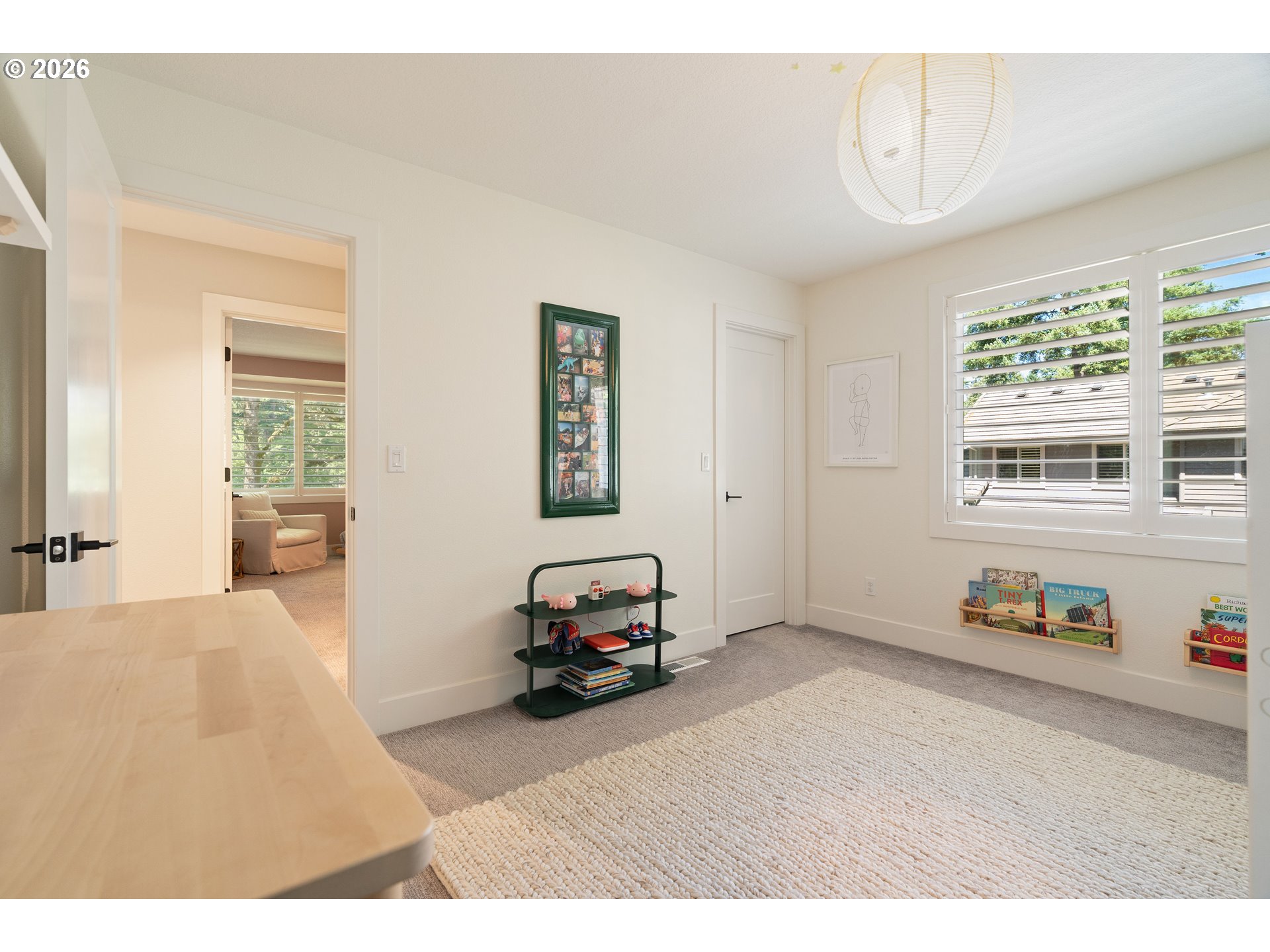 17484 Bryant Road Lake Oswego, OR 97035 - Photo 29 of 48 Gallery Image 29