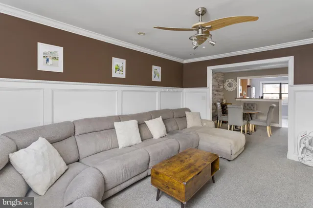 $270,000 | 912 Silver Court, Hamilton, NJ 08690