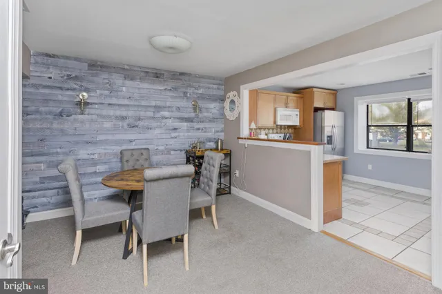 $270,000 | 912 Silver Court, Hamilton, NJ 08690