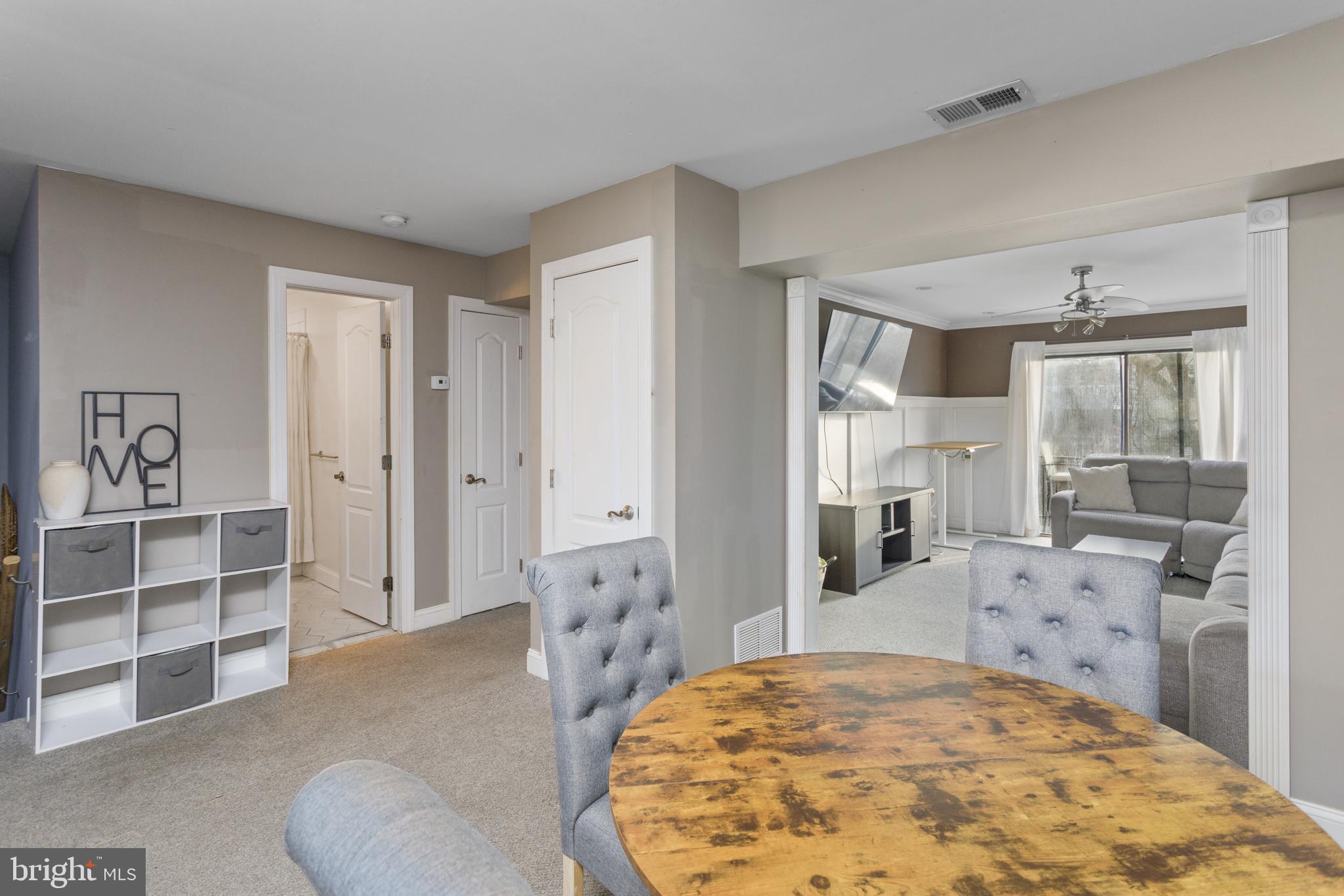 912 Silver Court Hamilton, NJ 08690 - Photo 9 of 22 a view of kitchen and a window
