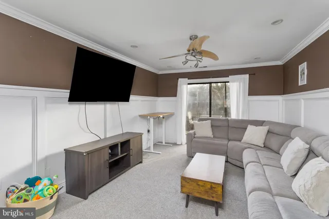 $270,000 | 912 Silver Court, Hamilton, NJ 08690