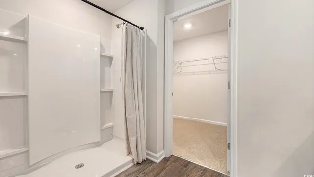 $314,990 | 540 Scarlet Sage Drive, Conway, SC 29527