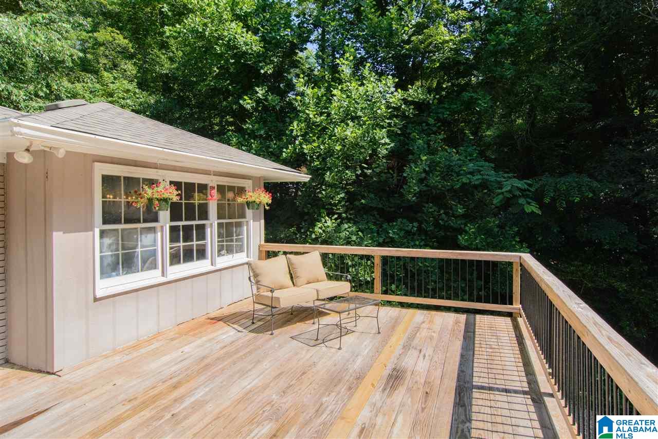 3517 Kingshill Road Birmingham, AL 35223 - Photo 45 of 50