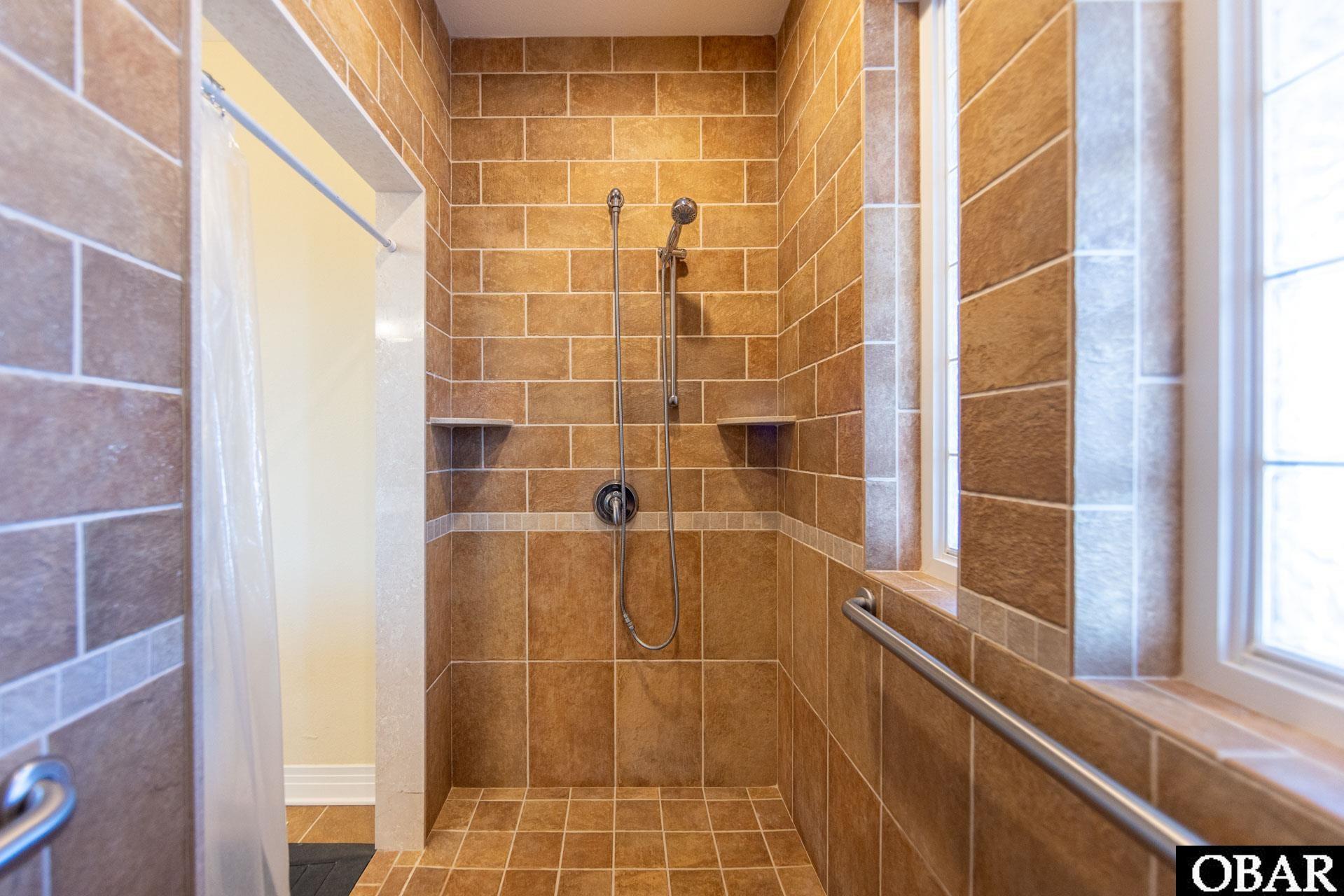 1073 Lighthouse Drive Corolla, NC 27927 - Photo 19 of 50