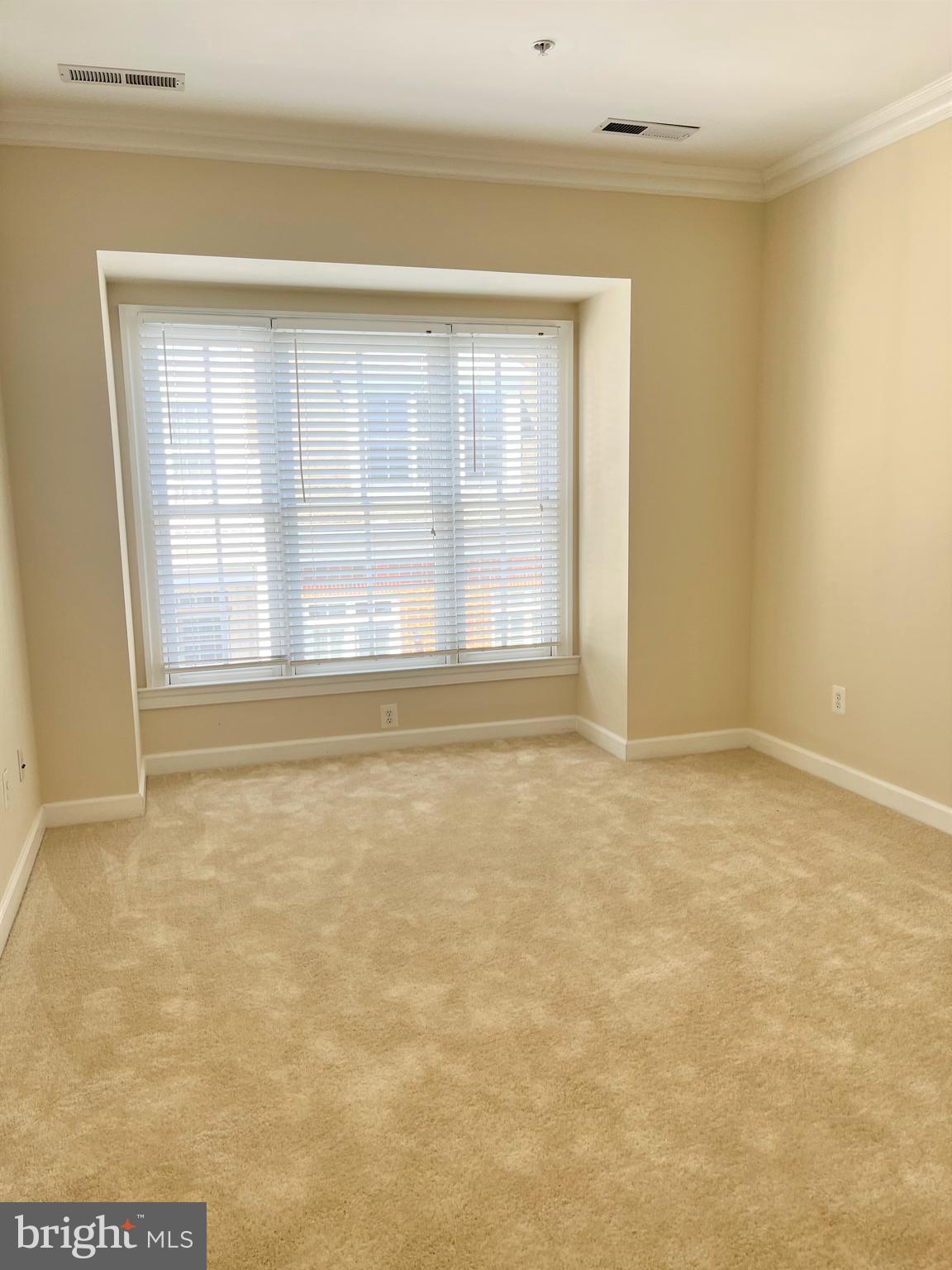 711 Carpenter Road Alexandria, VA 22314 - Photo 13 of 30 Primary Bedroom