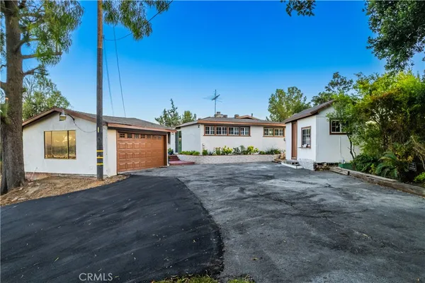 $4,000 | 14904 Edgeridge Drive, Hacienda Heights, CA 91745