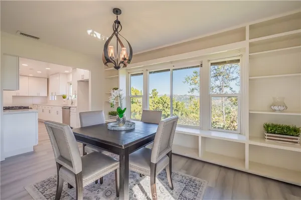 $4,000 | 14904 Edgeridge Drive, Hacienda Heights, CA 91745