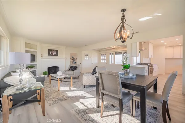 $4,000 | 14904 Edgeridge Drive, Hacienda Heights, CA 91745