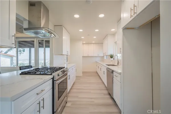 $4,000 | 14904 Edgeridge Drive, Hacienda Heights, CA 91745