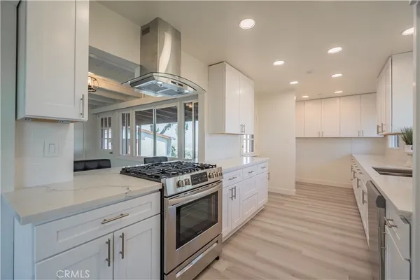 $4,000 | 14904 Edgeridge Drive, Hacienda Heights, CA 91745