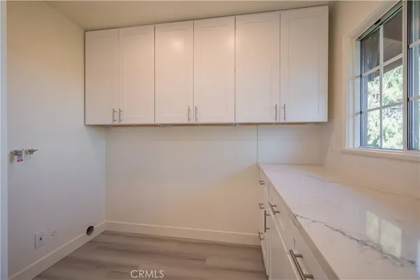 $4,000 | 14904 Edgeridge Drive, Hacienda Heights, CA 91745