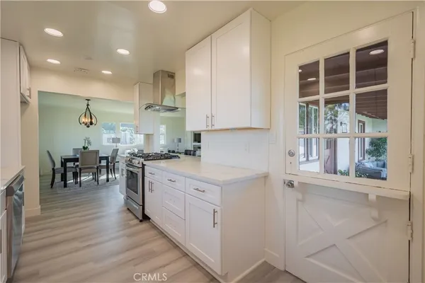 $4,000 | 14904 Edgeridge Drive, Hacienda Heights, CA 91745