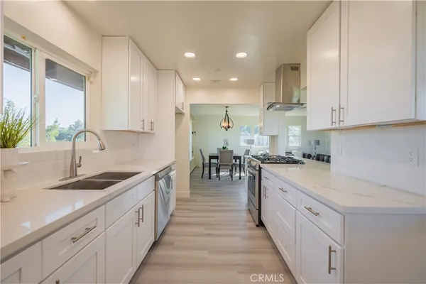 $4,000 | 14904 Edgeridge Drive, Hacienda Heights, CA 91745
