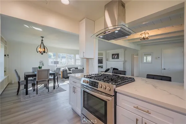 $4,000 | 14904 Edgeridge Drive, Hacienda Heights, CA 91745