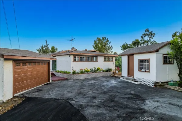$4,000 | 14904 Edgeridge Drive, Hacienda Heights, CA 91745