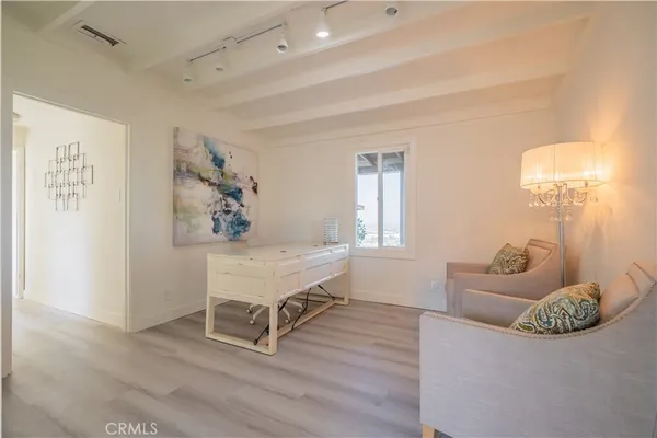 $4,000 | 14904 Edgeridge Drive, Hacienda Heights, CA 91745