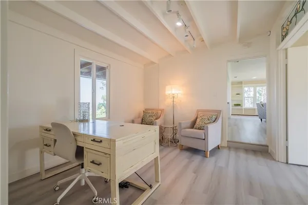 $4,000 | 14904 Edgeridge Drive, Hacienda Heights, CA 91745