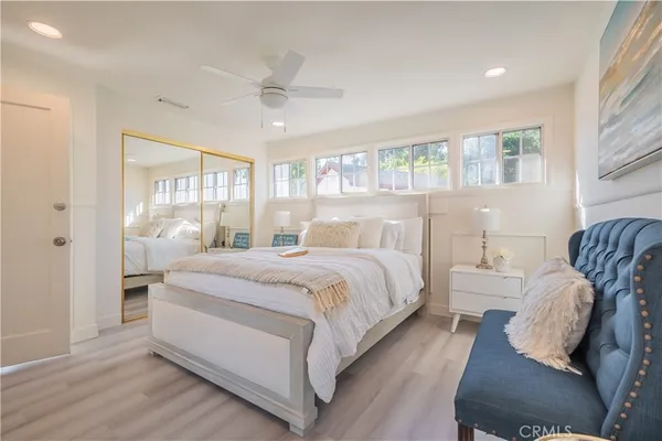 $4,000 | 14904 Edgeridge Drive, Hacienda Heights, CA 91745