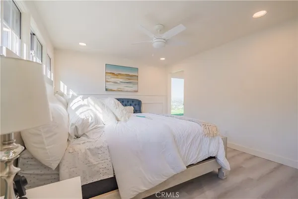 $4,000 | 14904 Edgeridge Drive, Hacienda Heights, CA 91745