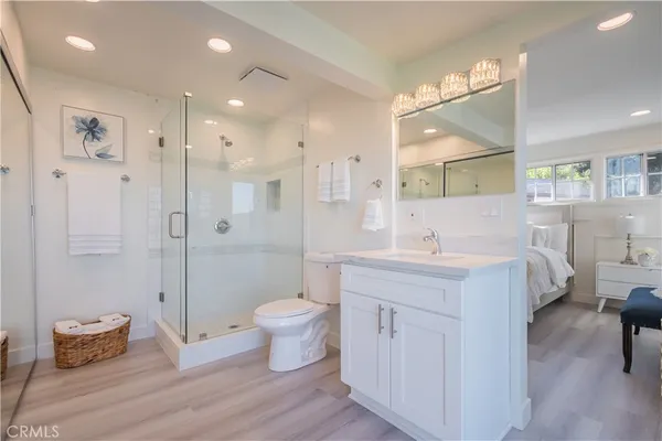 $4,000 | 14904 Edgeridge Drive, Hacienda Heights, CA 91745