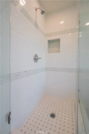 $4,000 | 14904 Edgeridge Drive, Hacienda Heights, CA 91745